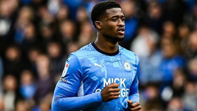 abcca1b0-5809-11f0-81c2-eddd1d437243