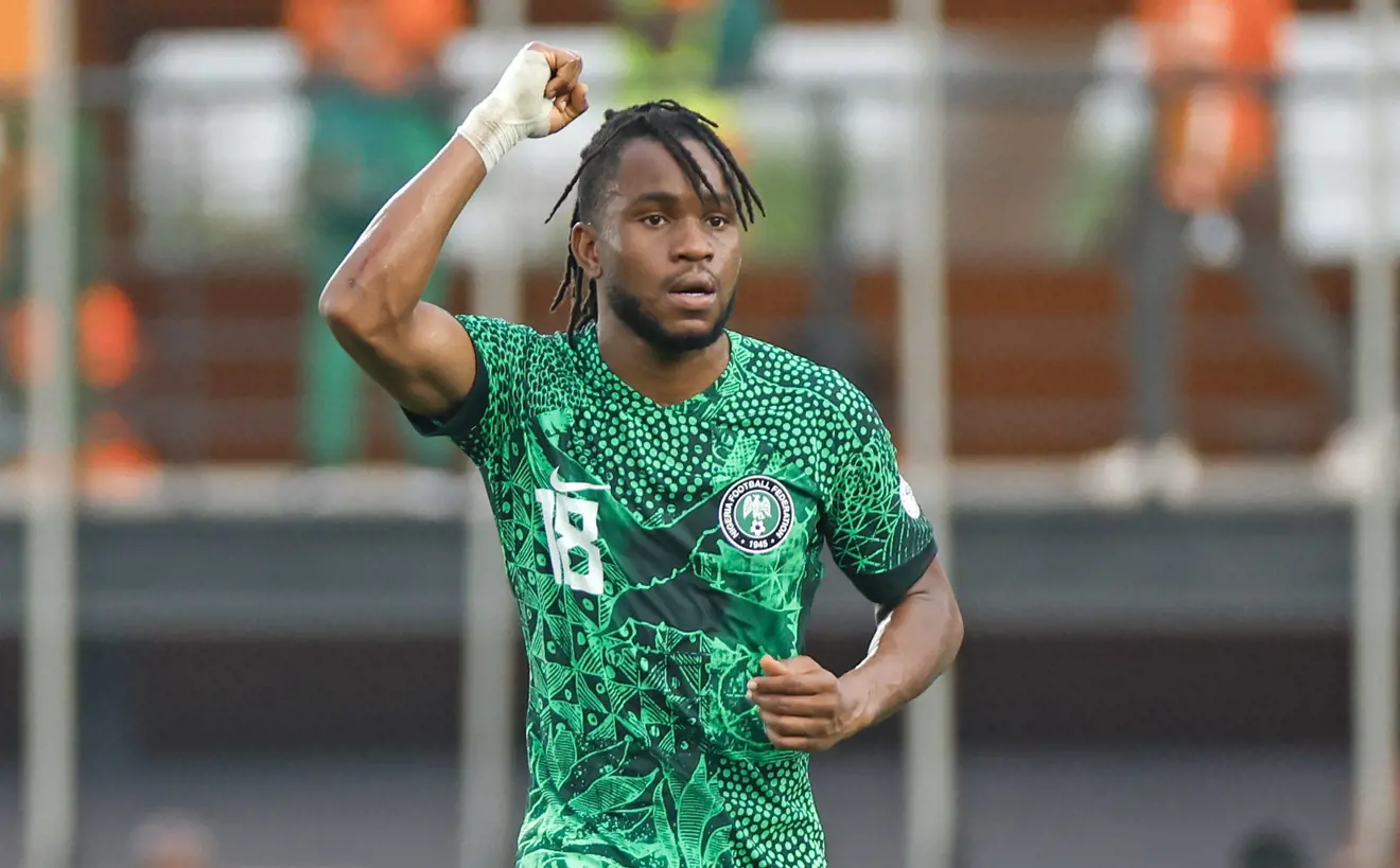 ademola-olajide-lookman-of-nigeria-celebrates-goal-during-the-2023-africa-cup-of-nations-quarterfinal-between-nigeria-and-angola-1