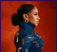 adesua-etomi-1-e1771829005997