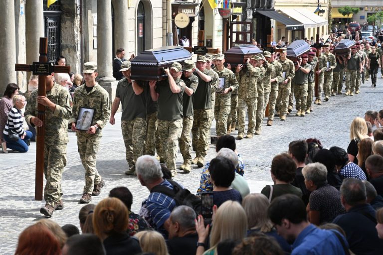 afp2025072567uw3jqv1highresukrainerussiaconflictwar