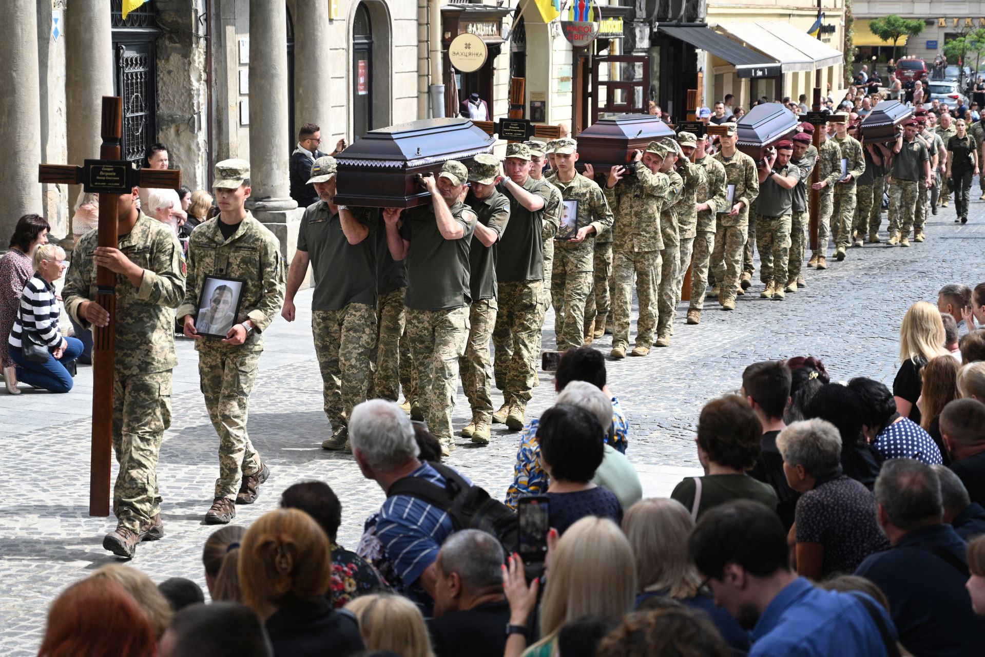 afp2025072567uw3jqv1highresukrainerussiaconflictwar