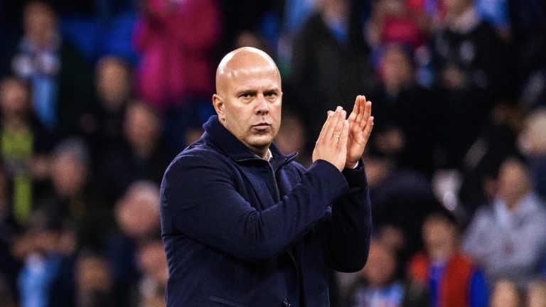 arne-slot-man-city-reaction-09112025-v2_2904c60a014ac79f063640d34d6a5757