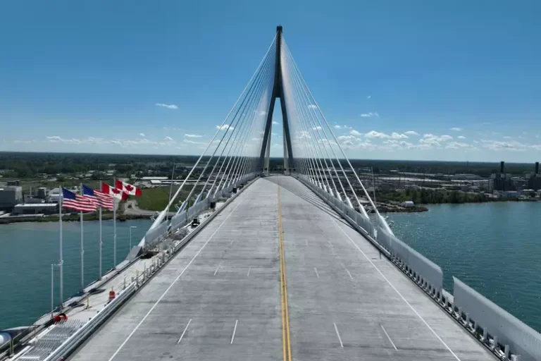 attachment-gordie-howe-international-bridge
