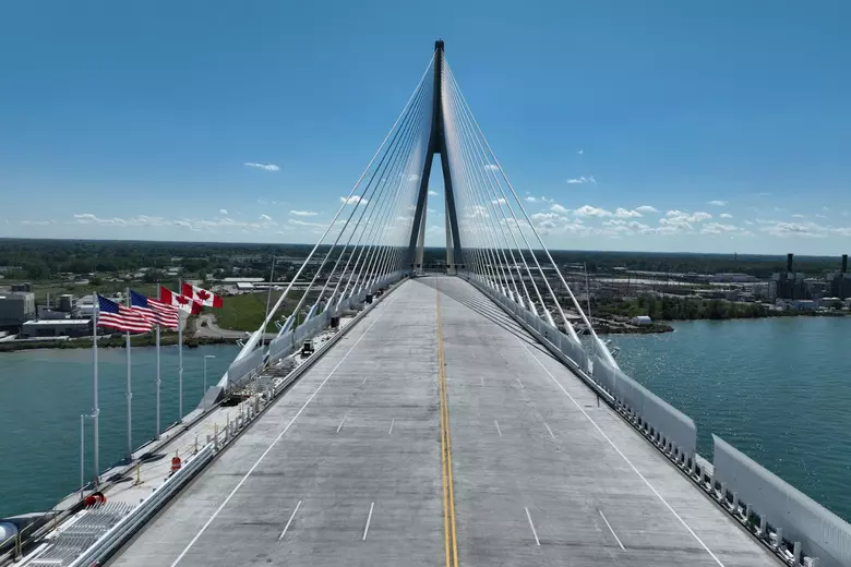 attachment-gordie-howe-international-bridge