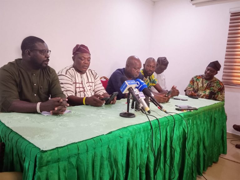 bf31eabc-1869-4627-8f93-3125bb30a73e