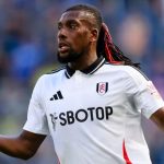 c78aae00-9843-11ef-9993-f7959d92ab33