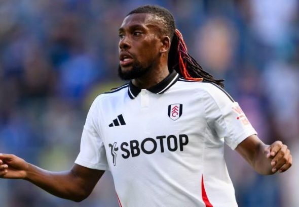 c78aae00-9843-11ef-9993-f7959d92ab33