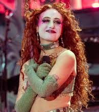 chappel-roan-e1770805923675