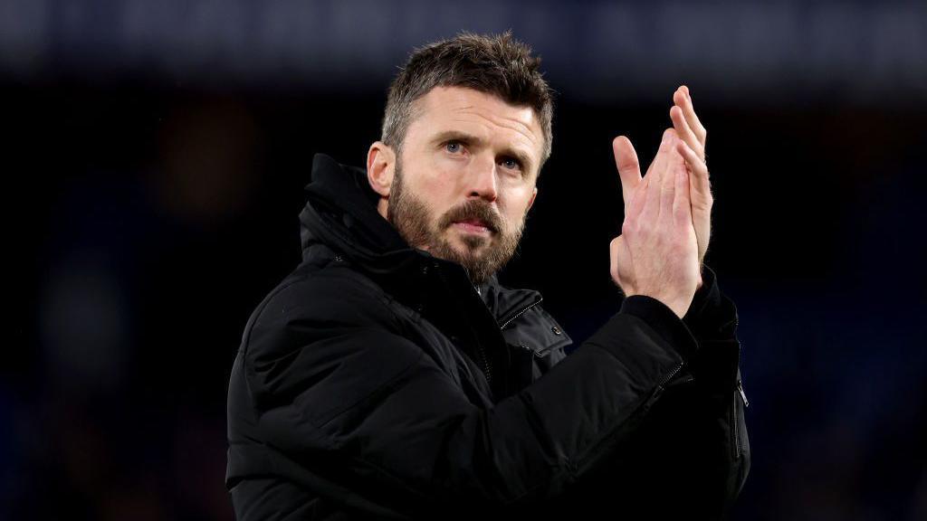 d370f3f0-f08f-11f0-8633-2300c866ee4a