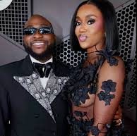 davido-and-chioma-1-e1770185450909
