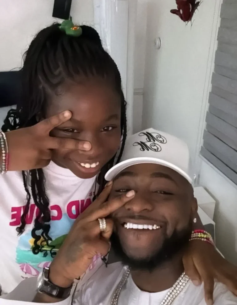 davido-and-imade