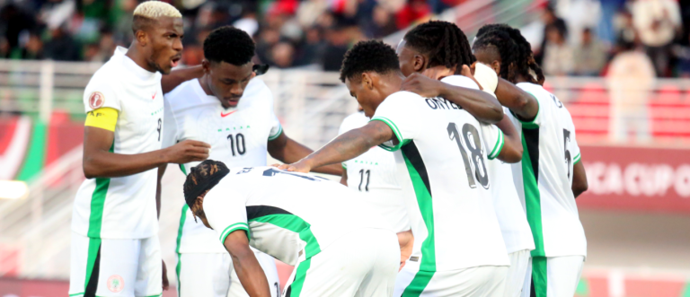 dgagaggag-1376x593-1