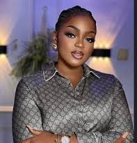 eniola-badmus-e1771655498250