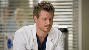 eric-dane