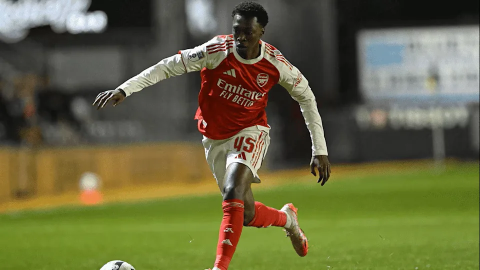 fb4d1140e879c897de98f386e20446c9