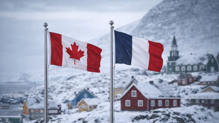 france-canada-greenland-flag
