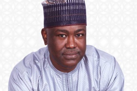 gbenga-hashimu-1-450x300-1