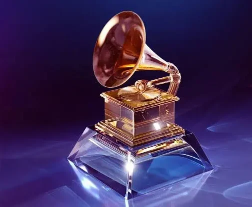 grammy-e1769434814145