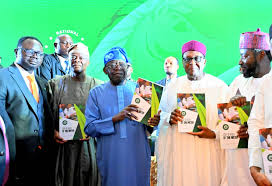 health-fellows-tinubu