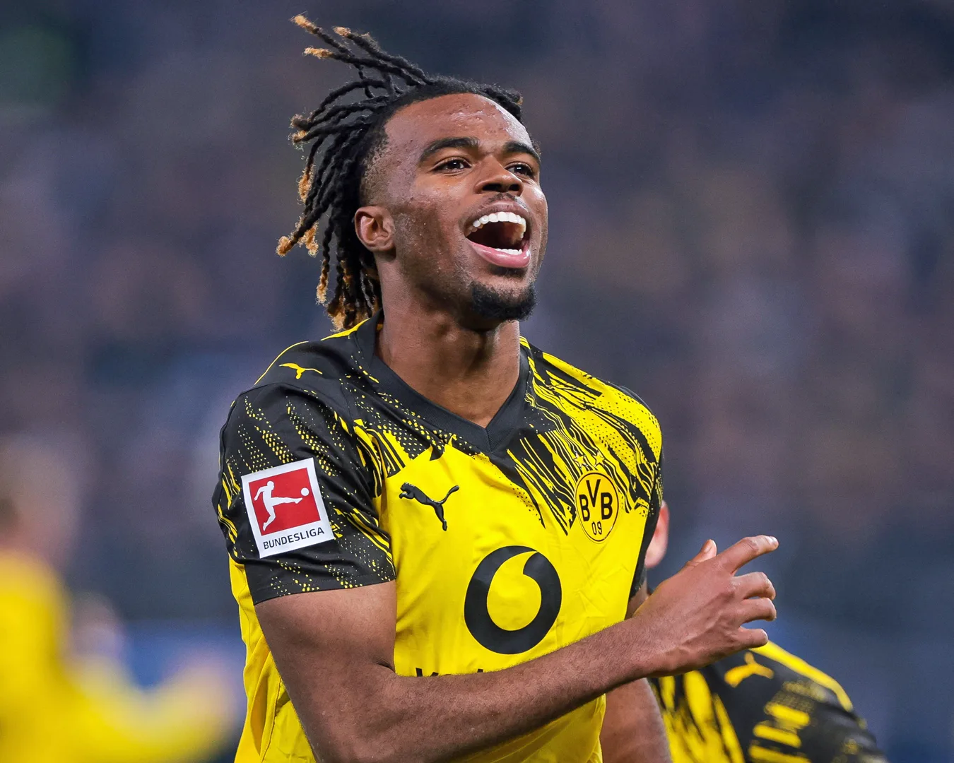 hsv_bvb_2526_chukwuemeka_1920-1