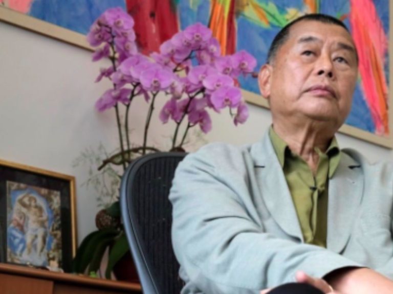 jimmy-lai-sentenced-to-20-years-in-hong-kong