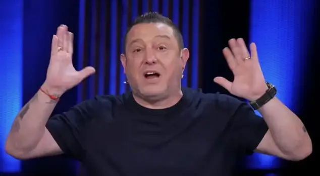 juventus-macini-izleyen-nihat-kahveci-kendinden-19578672_9792_amp