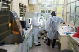 lassa-fever-NCDC-dialysis