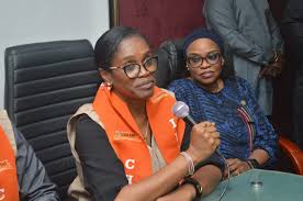 mandatory-health-insurance