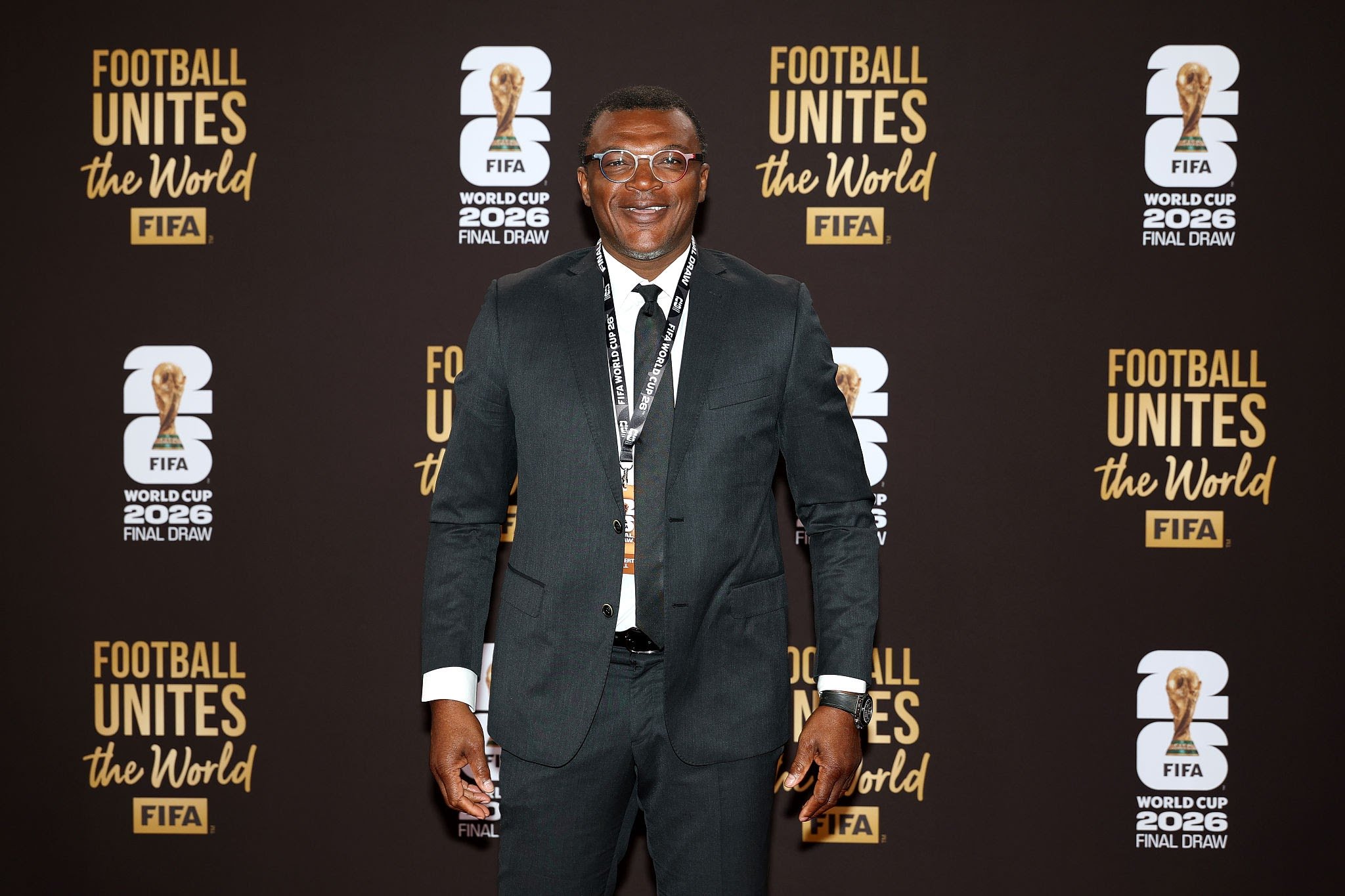 marcel-desailly