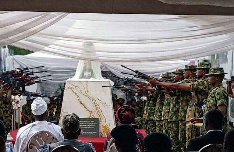 maxresdefault-7-1-e1770980883584