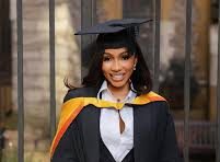 mercy-e1770410461647