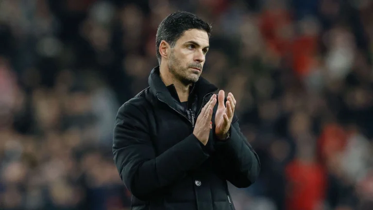 mikel-arteta-8-november-2025-alamy16