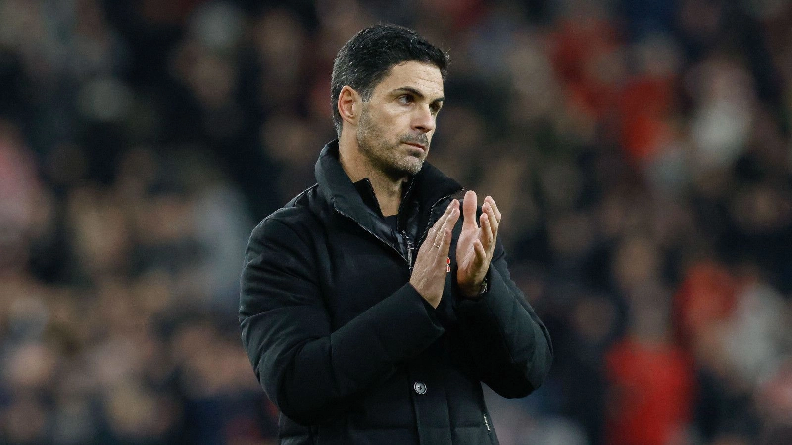 mikel-arteta-8-november-2025-alamy16