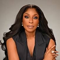 mo-abudu-e1770649156470