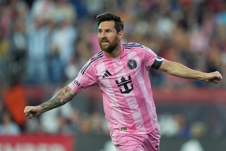 new-england-revolution-v-inter-miami-cf-1-1-scaled-1