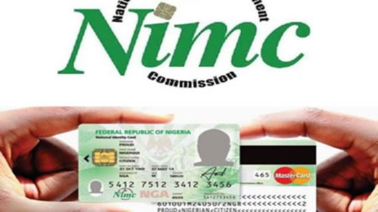 nimcnational-id-card-1280x720-1