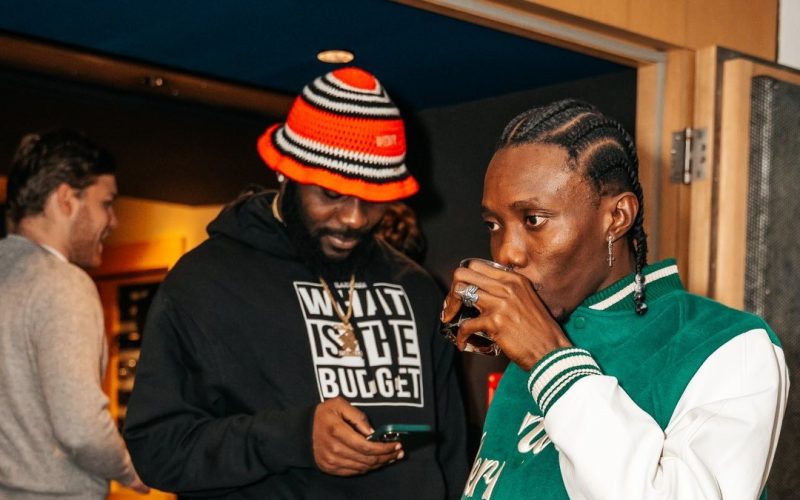 odumodublack-and-blaqbonez