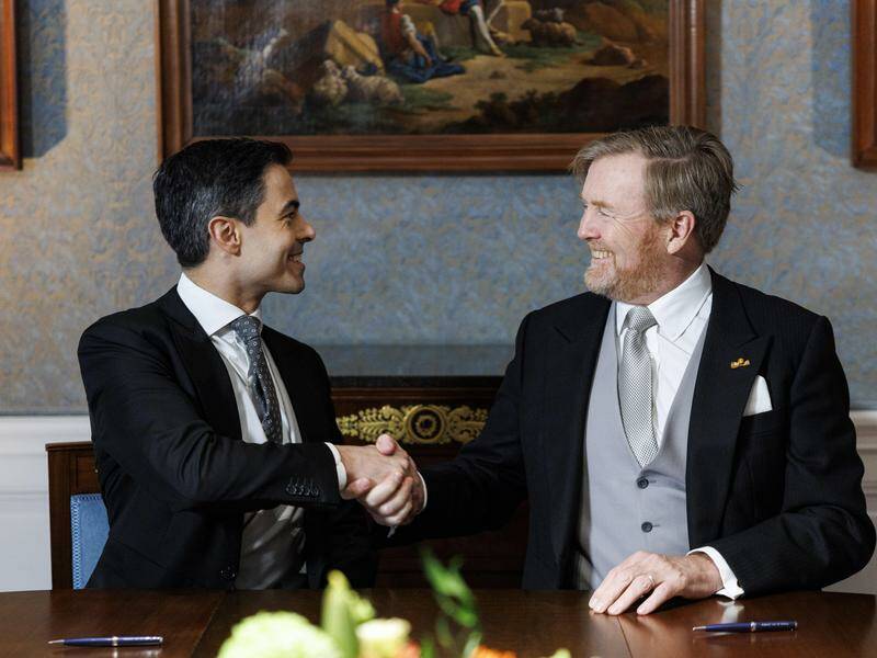 r0_0_800_600_w800_h600_fmax-1-2