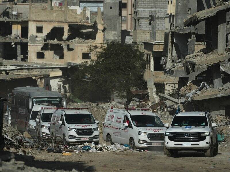 r0_0_800_600_w800_h600_fmax-5