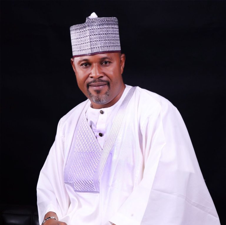 saidi-1-1-e1771882897685