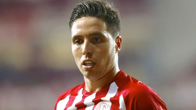 samir-nasri-antalyaspor_1outasn9ciyta1ow0dbkibntnx-1024x576-1