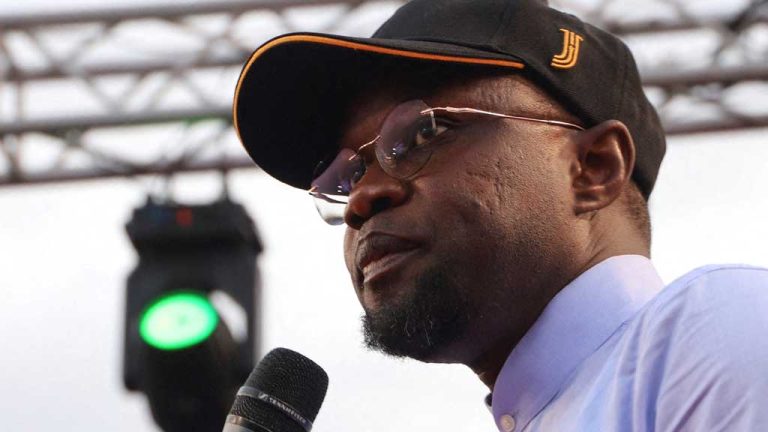 senegal-lgbt-24022026-1771948365