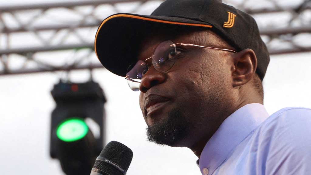 senegal-lgbt-24022026-1771948365