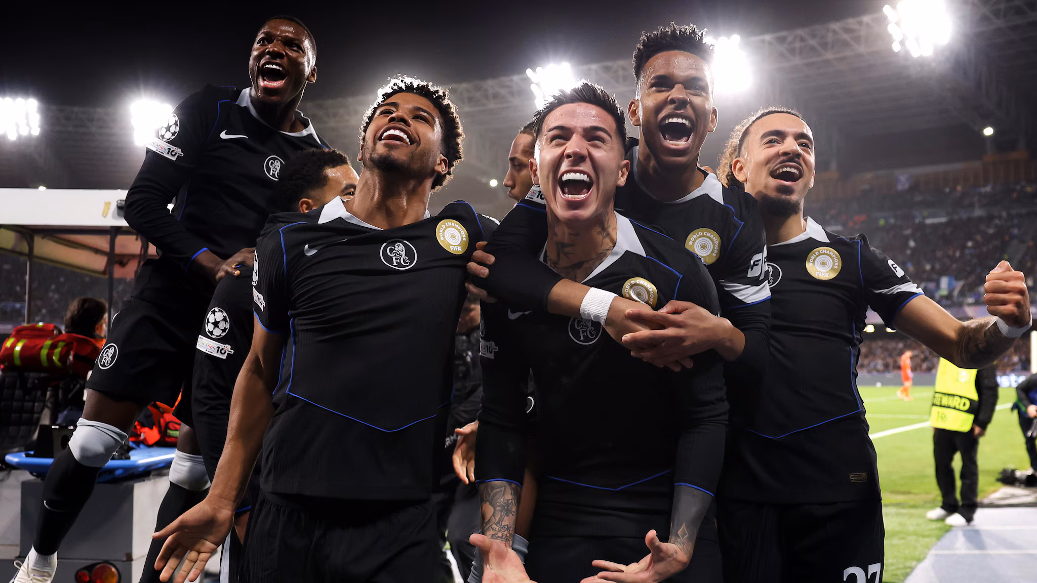 ssc_napoli_v_chelsea_fc_-_uefa_champions_league_2025_26_league_phase_md8