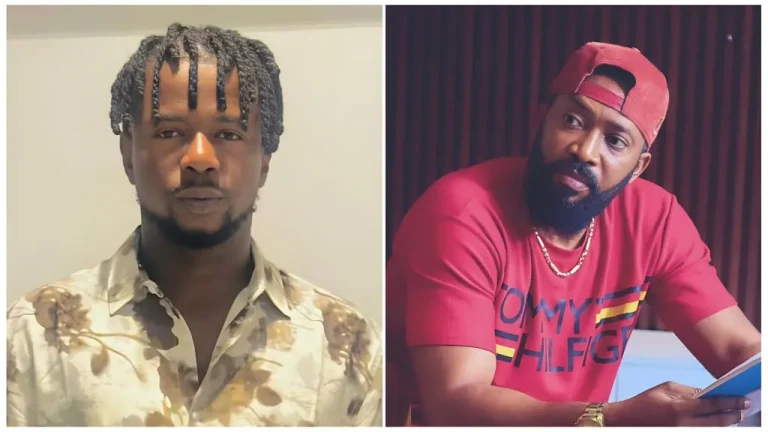 stanley-and-federick