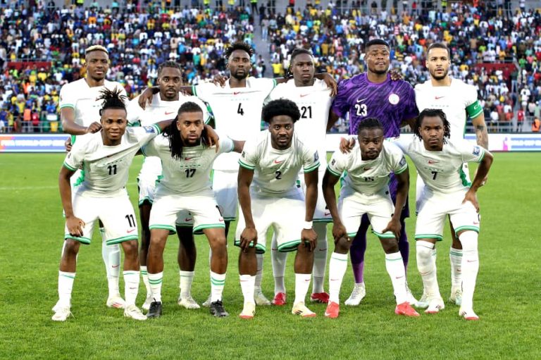 super-eagles-1-2