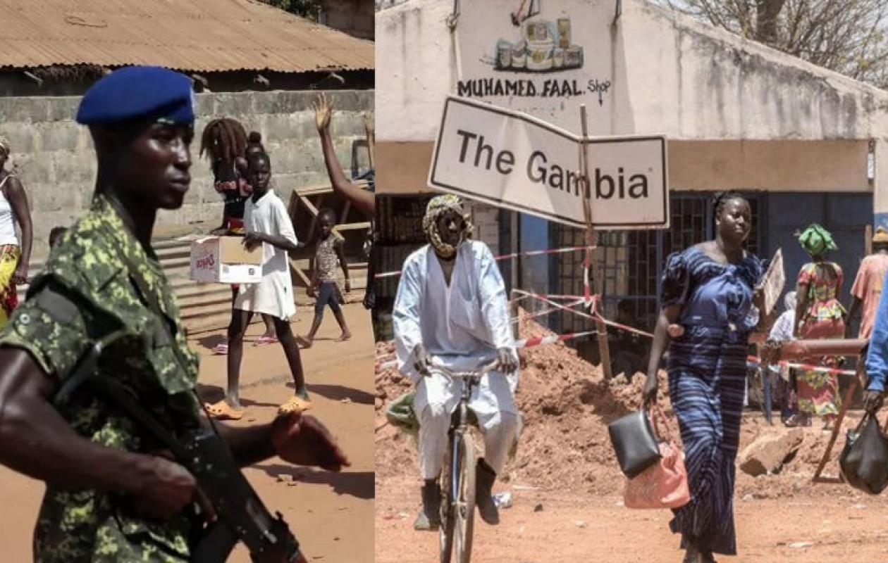 thumb_1260x800_69998bee7ebf5_phxVdxUYy8