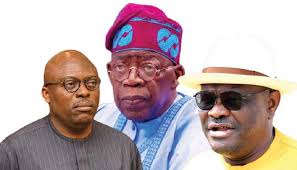 tinubu-wike-fubara-feud