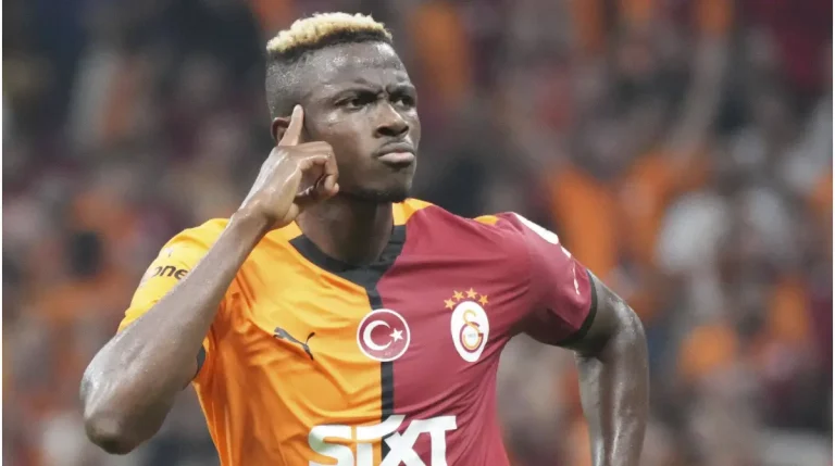 victor-osimhen-galatasaray-2024-2025-1740595088-162138