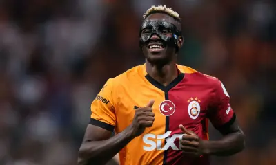 victor-osimhen-galatasaray-v-caykur-rizespor-turkish-super-league-2024-1536x864-1-400x240-1